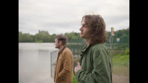 The Last Call Bild 1