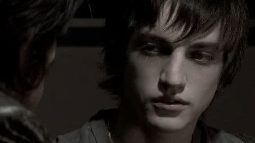 The Ambassador Bild 1