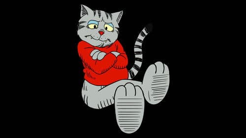 Fritz the Cat Bild 6