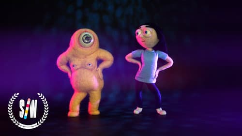 Eat Your Carrots Bild 1