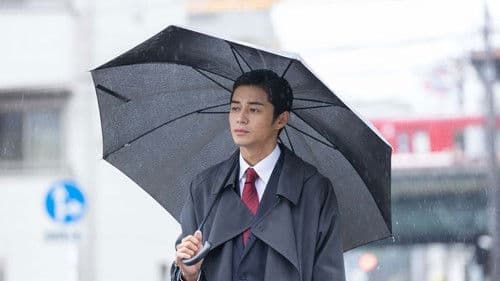 コーポ・ア・コーポ Bild 2