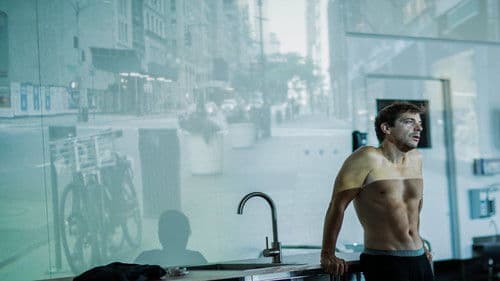 Internationaal Theater Amsterdam: Een Klein Leven Bild 4