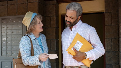 Die Geldwäscherei Bild 5