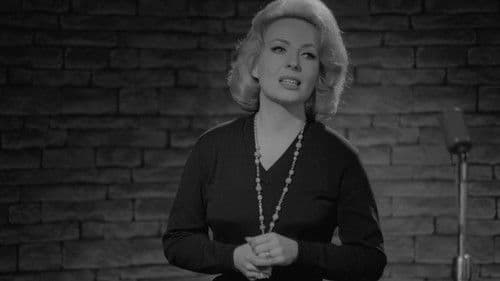 Caïn Les marcheurs de la nuit Bild 5