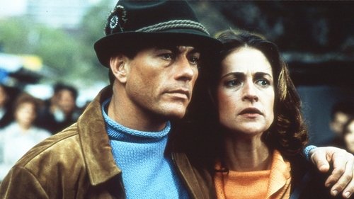 Derailed - Terror im Zug Bild 1