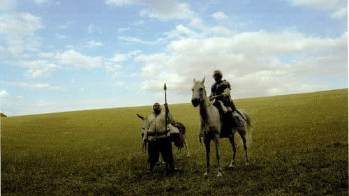 Honor de cavalleria Bild 3