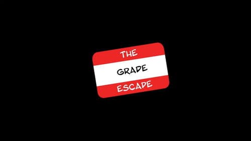 The Grade Escape Bild 2