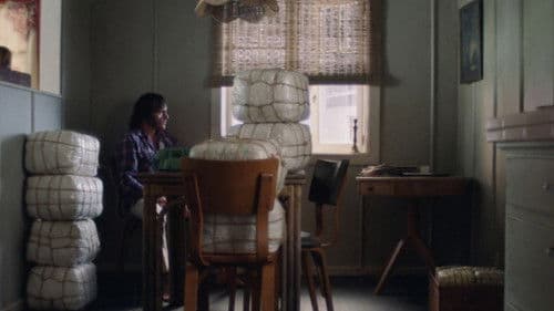 Inherent Vice - Natürliche Mängel Bild 6