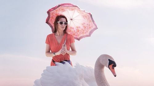 Willkommen bei Alice Bild 1