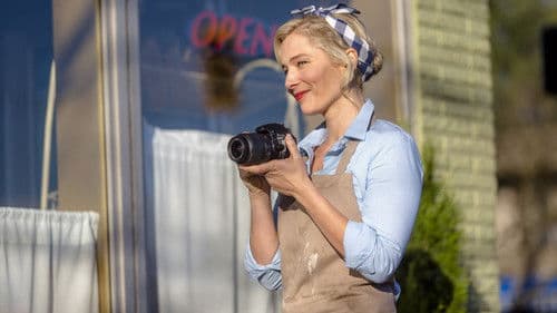 While You Were Dating Bild 5