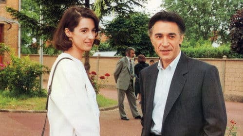 Mayrig – Die Straße zum Paradies Bild 1