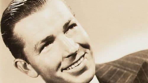 Sinner Take All Bild 1