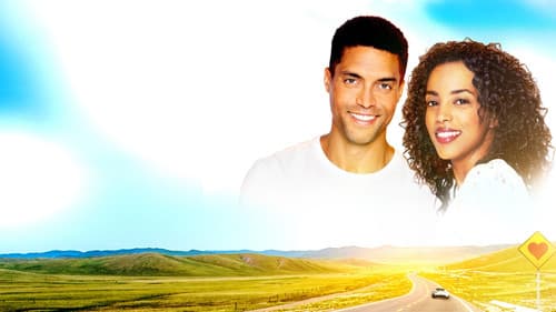 Love by Accident Bild 6