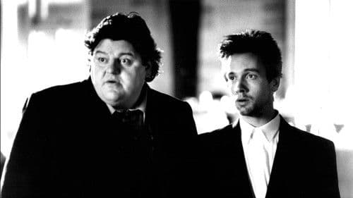 Perfectly Normal Bild 1