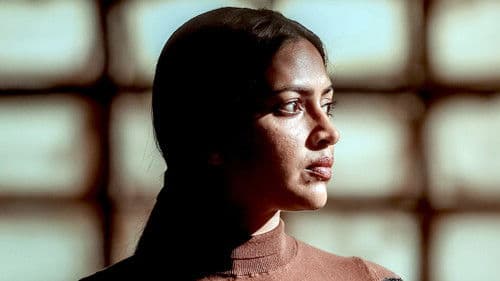 ക്രിസ്റ്റഫർ Bild 5