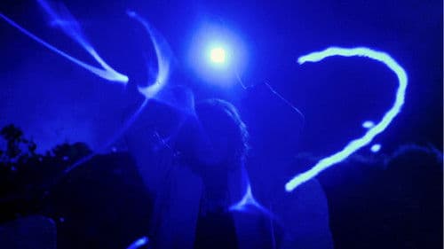 RawHeadRex - Er ist das Grauen! Bild 8