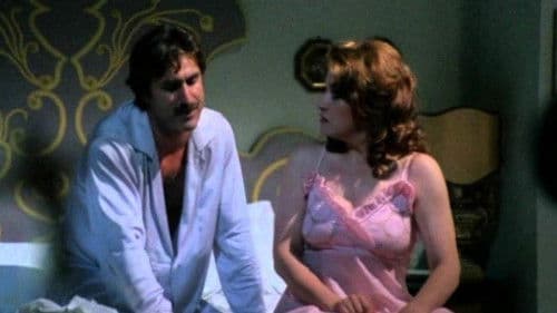 Travolto dagli affetti familiari Bild 5