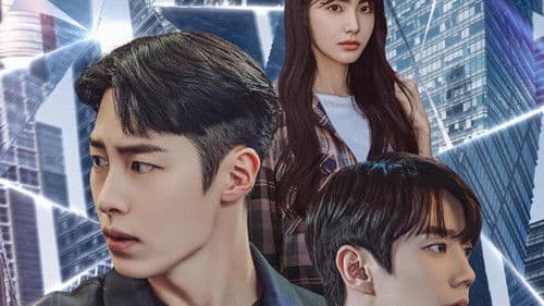 The Impossible Heir Bild 7