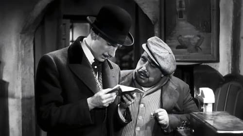 Domingo de carnaval Bild 2