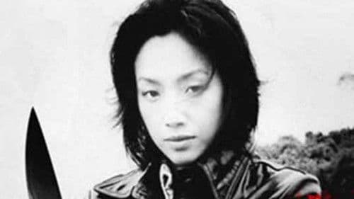 Dark Intruder - Verzweifelter Wahnsinn Bild 5