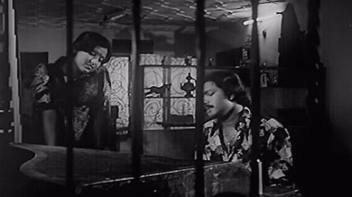 அவள் அப்படித்தான் Bild 7