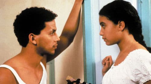 صمت القصور Bild 3