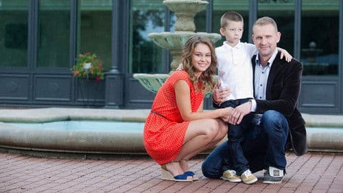 Chlapi neplačú Bild 1