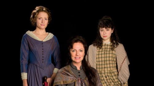 An Old Fashioned Thanksgiving Bild 4