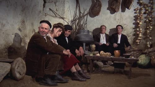 El bosque del lobo Bild 4