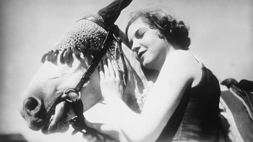 Die verkaufte Braut Bild 1