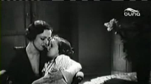 Édes mostoha Bild 5