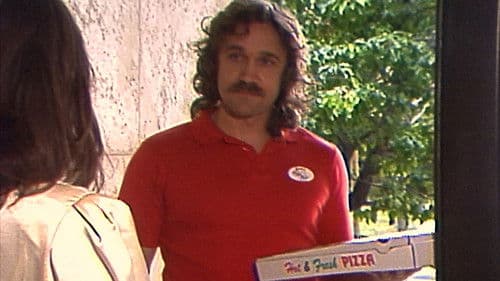 Make Me a Pizza Bild 2