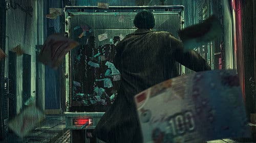 Chasing Millions Bild 1