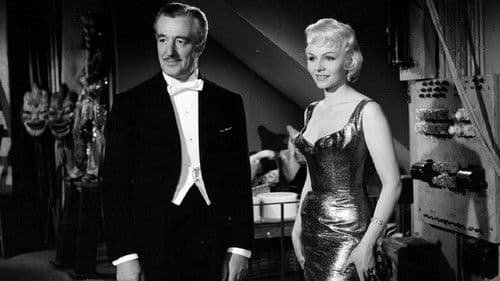 Der Arzt und der Hexenmeister Bild 1