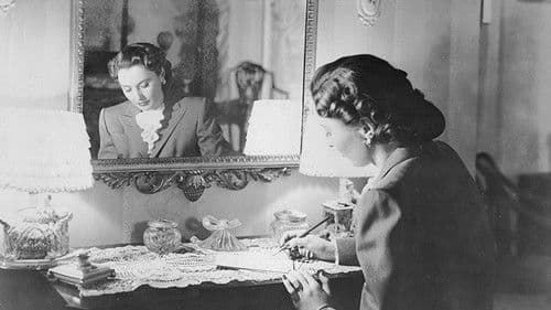 My Reputation Bild 1