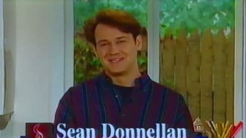 How to Boil Water Bild 1