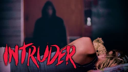 Intruder Bild 4