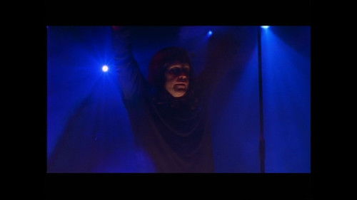 Black Sabbath: The Last Supper Bild 5