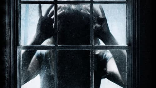 Der Fluch der 2 Schwestern Bild 2