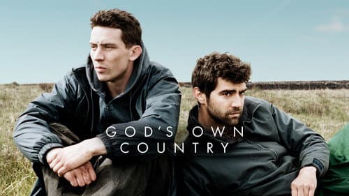 God's Own Country Bild 5