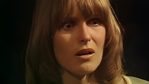 The Lie Chair Bild 1