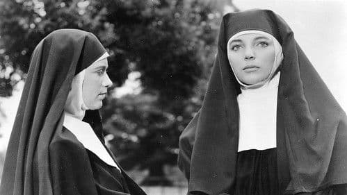 Treibgut der Leidenschaft Bild 6