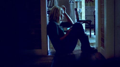 The Killing Pact Bild 3