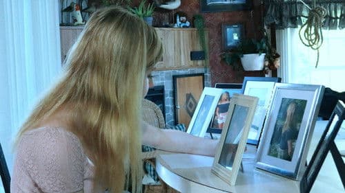 Dear Charlotte Bild 1