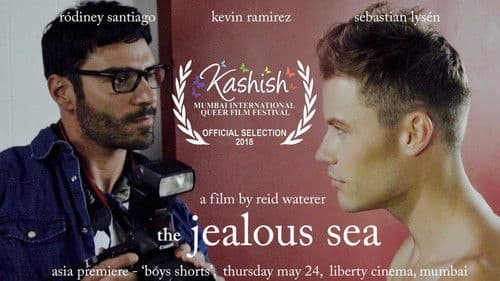The Jealous Sea Bild 4