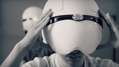 Teacher in a Box Bild 1