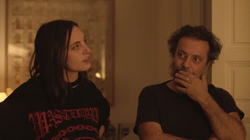 El último arrebato Bild 1