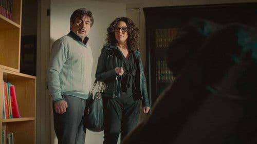 قلم حمرة Bild 2