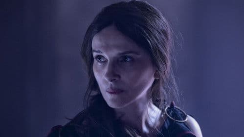 Rückkehr nach Ithaka Bild 6