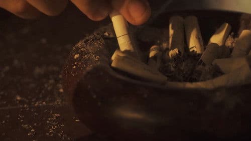 Na Câmara da Morte Bild 4